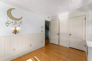 4929 Queen Ave S, Minneapolis, MN 55410 - Photo 33