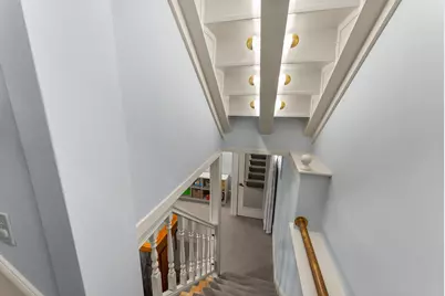 4929 Queen Avenue S, Minneapolis, MN 55410 - Photo 35