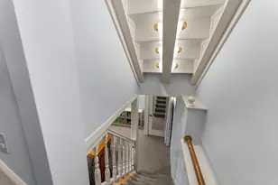 4929 Queen Ave S, Minneapolis, MN 55410 - Photo 35