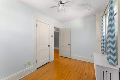 4929 Queen Avenue S, Minneapolis, MN 55410 - Photo 31