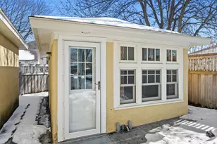 4929 Queen Ave S, Minneapolis, MN 55410 - Photo 45