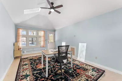 4929 Queen Avenue S, Minneapolis, MN 55410 - Photo 47