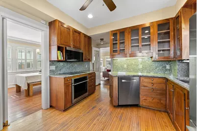 4929 Queen Avenue S, Minneapolis, MN 55410 - Photo 19