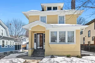 4929 Queen Ave S, Minneapolis, MN 55410 - Photo 3