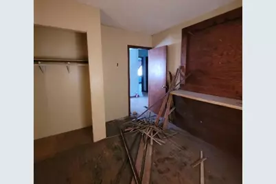 17 10th Street, Windom, MN 56101 - Photo 11