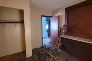 17 10th St, Windom, MN 56101 - Photo 11