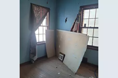 17 10th Street, Windom, MN 56101 - Photo 15