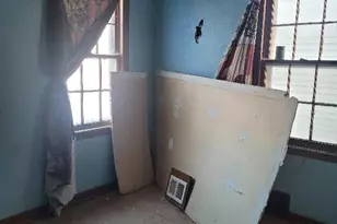 17 10th St, Windom, MN 56101 - Photo 15