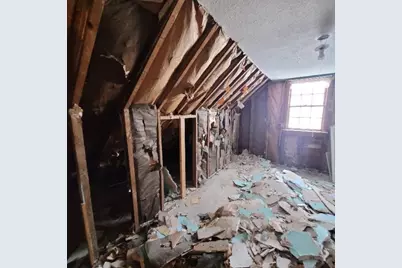 17 10th Street, Windom, MN 56101 - Photo 25