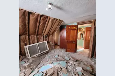 17 10th Street, Windom, MN 56101 - Photo 27