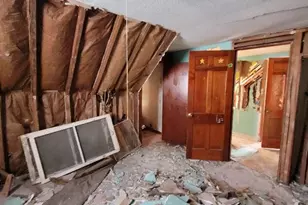 17 10th St, Windom, MN 56101 - Photo 27