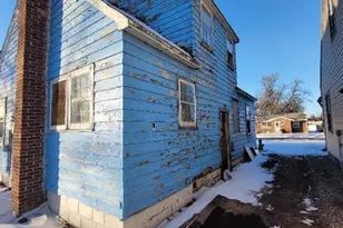 17 10th St, Windom, MN 56101 - Photo 3