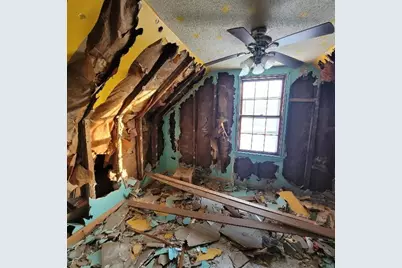 17 10th Street, Windom, MN 56101 - Photo 23