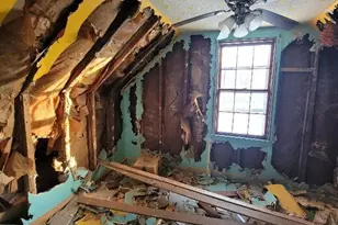 17 10th St, Windom, MN 56101 - Photo 23