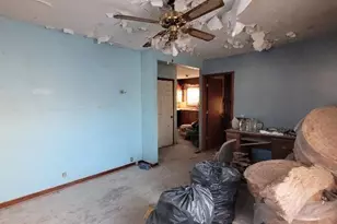 17 10th St, Windom, MN 56101 - Photo 13