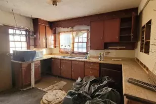 17 10th St, Windom, MN 56101 - Photo 19