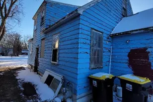 17 10th St, Windom, MN 56101 - Photo 7