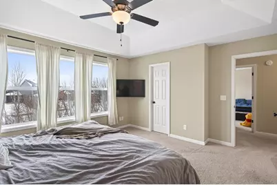 7791 Marlowe Avenue NE, Otsego, MN 55330 - Photo 35