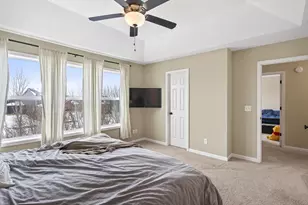 7791 Marlowe Ave NE, Otsego, MN 55330 - Photo 35