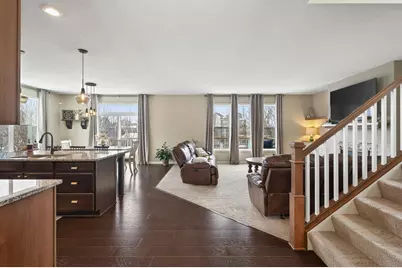 7791 Marlowe Avenue NE, Otsego, MN 55330 - Photo 7