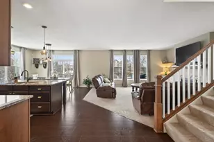 7791 Marlowe Ave NE, Otsego, MN 55330 - Photo 7