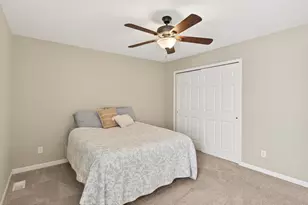 7791 Marlowe Ave NE, Otsego, MN 55330 - Photo 31