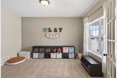 7791 Marlowe Avenue NE, Otsego, MN 55330 - Photo 5