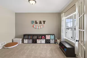 7791 Marlowe Ave NE, Otsego, MN 55330 - Photo 5