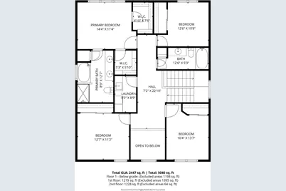 7791 Marlowe Avenue NE, Otsego, MN 55330 - Photo 53