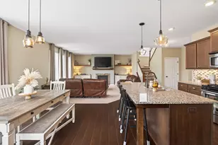 7791 Marlowe Ave NE, Otsego, MN 55330 - Photo 17