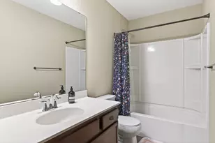 7791 Marlowe Ave NE, Otsego, MN 55330 - Photo 41