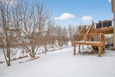 7791 Marlowe Avenue NE, Otsego, MN 55330 - Photo 45