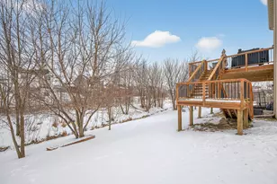 7791 Marlowe Ave NE, Otsego, MN 55330 - Photo 45