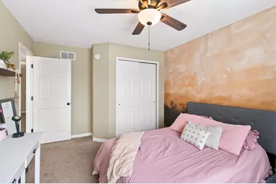 7791 Marlowe Avenue NE, Otsego, MN 55330 - Photo 29