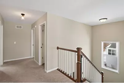 7791 Marlowe Avenue NE, Otsego, MN 55330 - Photo 33