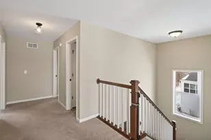 7791 Marlowe Ave NE, Otsego, MN 55330 - Photo 33