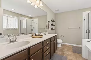 7791 Marlowe Ave NE, Otsego, MN 55330 - Photo 37