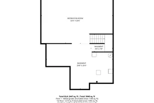 7791 Marlowe Ave NE, Otsego, MN 55330 - Photo 51