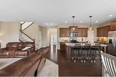 7791 Marlowe Avenue NE, Otsego, MN 55330 - Photo 11