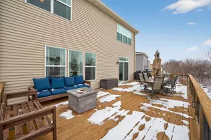 7791 Marlowe Ave NE, Otsego, MN 55330 - Photo 47