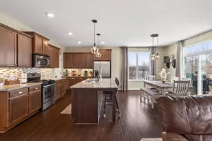 7791 Marlowe Ave NE, Otsego, MN 55330 - Photo 13