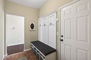 7791 Marlowe Ave NE, Otsego, MN 55330 - Photo 25