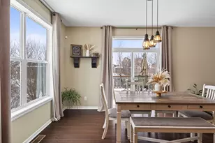 7791 Marlowe Ave NE, Otsego, MN 55330 - Photo 21