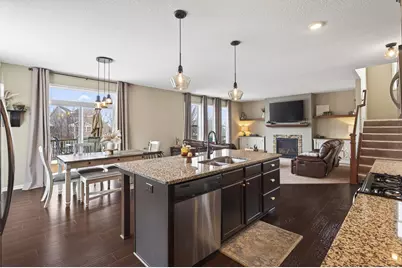 7791 Marlowe Avenue NE, Otsego, MN 55330 - Photo 19