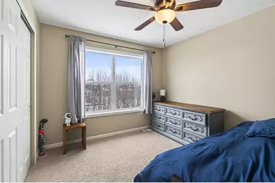 7791 Marlowe Avenue NE, Otsego, MN 55330 - Photo 39