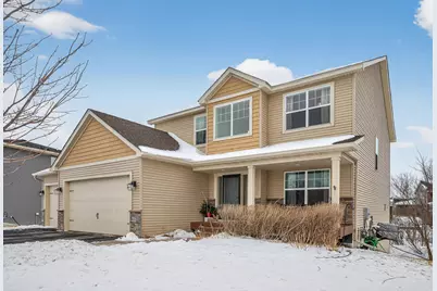 7791 Marlowe Avenue NE, Otsego, MN 55330 - Photo 49