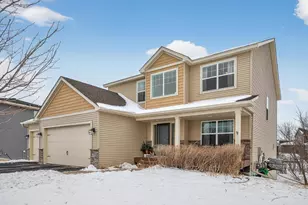 7791 Marlowe Ave NE, Otsego, MN 55330 - Photo 49