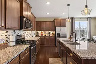 7791 Marlowe Ave NE, Otsego, MN 55330 - Photo 15