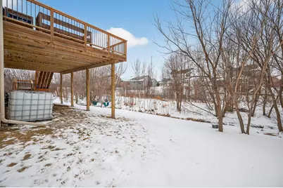 7791 Marlowe Avenue NE, Otsego, MN 55330 - Photo 43