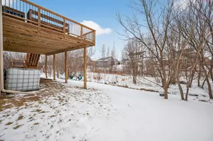 7791 Marlowe Ave NE, Otsego, MN 55330 - Photo 43